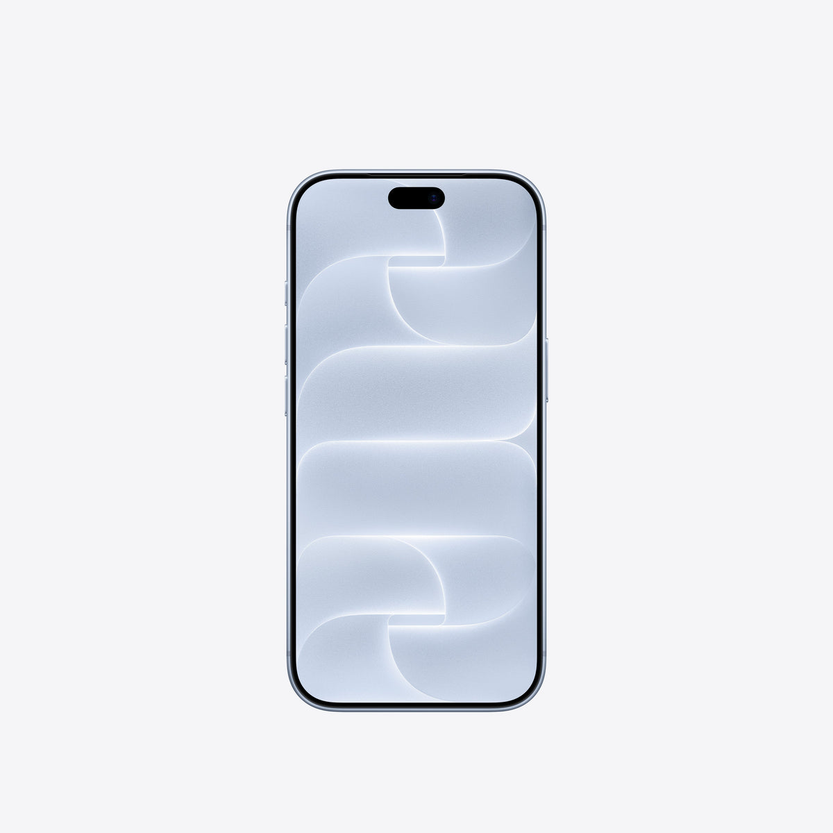 iPhone_18_Pro_Glacier_PDP_Image_Position_1b__en-US