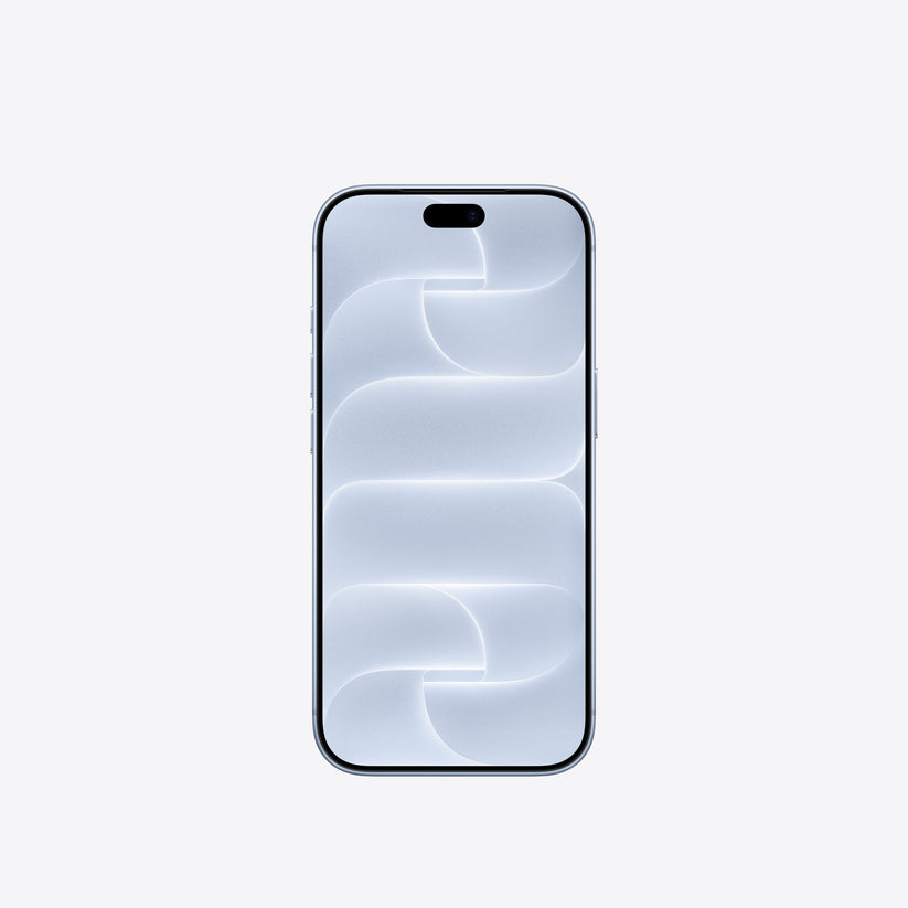 iPhone_18_Pro_Glacier_PDP_Image_Position_1b__en-US