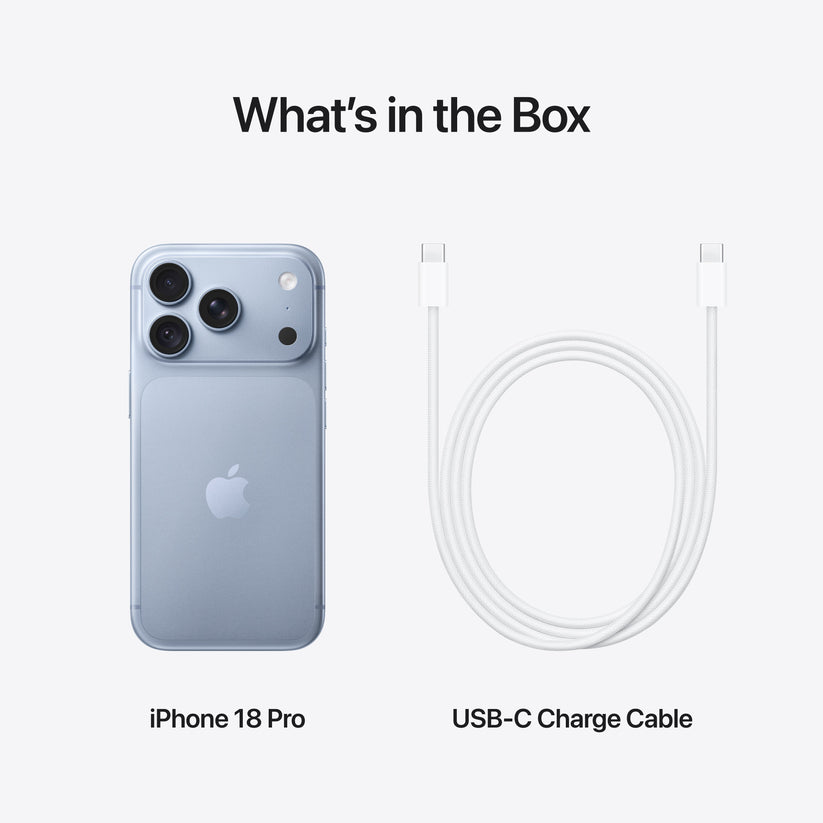iPhone_18_Pro_Glacier_PDP_Image_Position_9__en-US