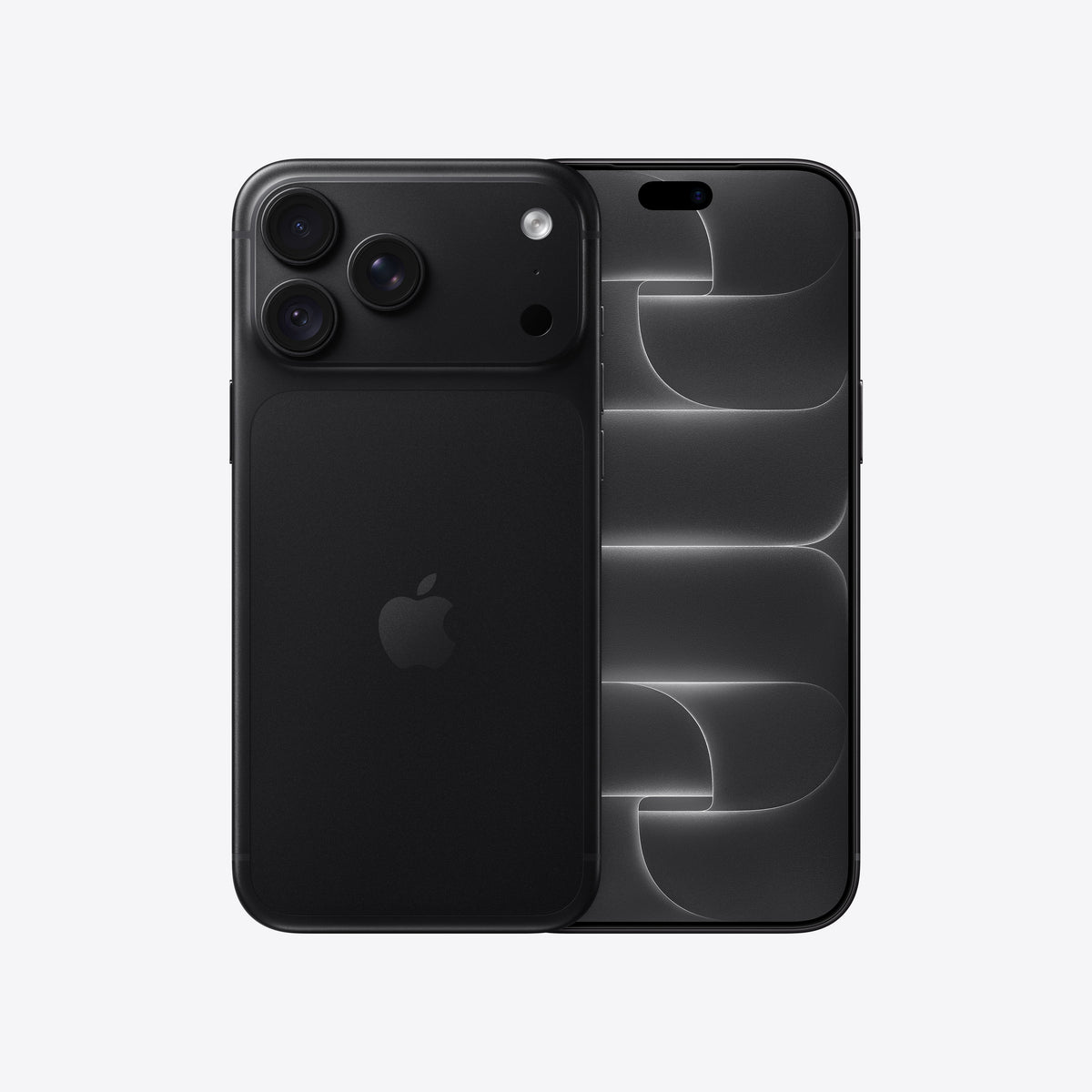 iPhone_18_Pro_Max_Black_PDP_Image_Position_1__en-US