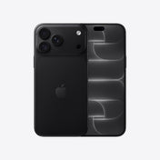 iPhone_18_Pro_Max_Black_PDP_Image_Position_1__en-US