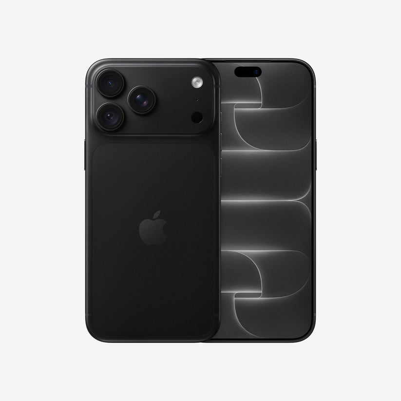 iPhone_18_Pro_Max_Black_PDP_Image_Position_1__en-US