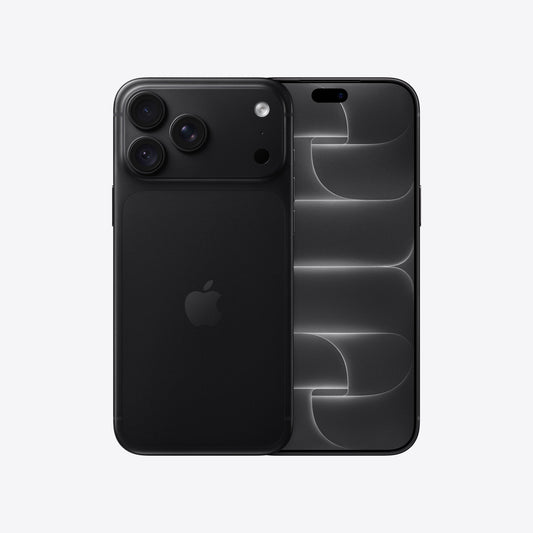 iPhone_18_Pro_Max_Black_PDP_Image_Position_1__en-US