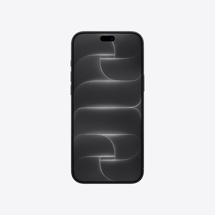 iPhone_18_Pro_Max_Black_PDP_Image_Position_1b__en-US