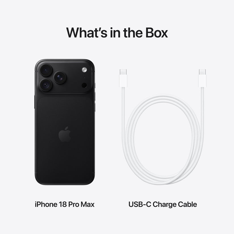 iPhone_18_Pro_Max_Black_PDP_Image_Position_9__en-US