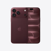 iPhone_18_Pro_Max_Burgundy_PDP_Image_Position_1__en-US