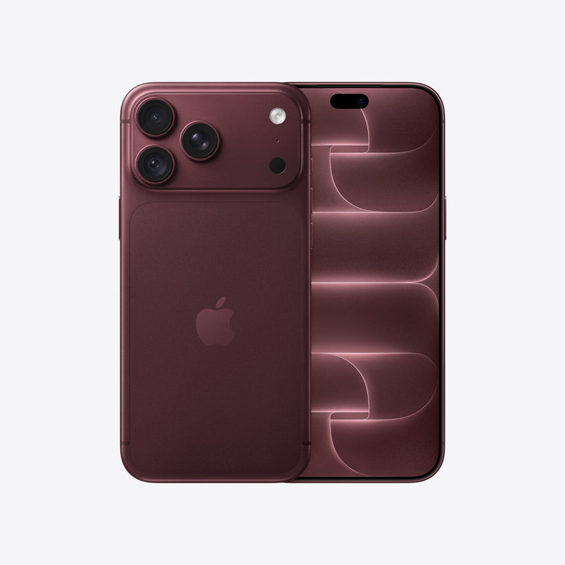 iPhone_18_Pro_Max_Burgundy_PDP_Image_Position_1__en-US