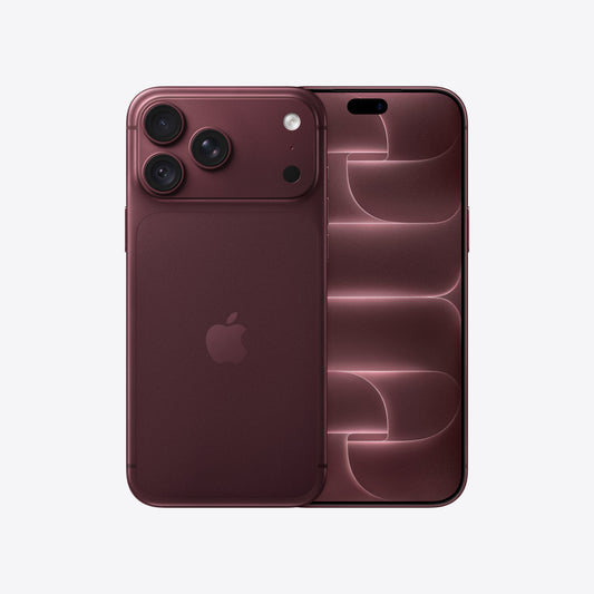 iPhone_18_Pro_Max_Burgundy_PDP_Image_Position_1__en-US