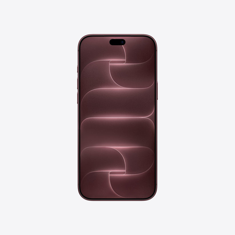 iPhone_18_Pro_Max_Burgundy_PDP_Image_Position_1b__en-US