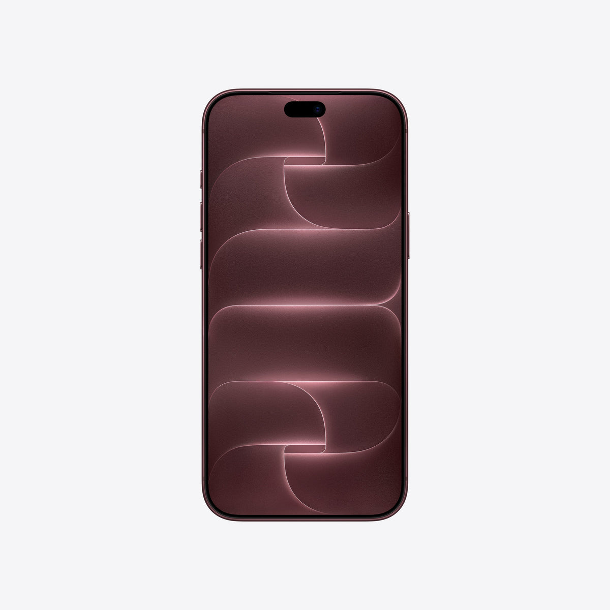 iPhone_18_Pro_Max_Burgundy_PDP_Image_Position_1b__en-US