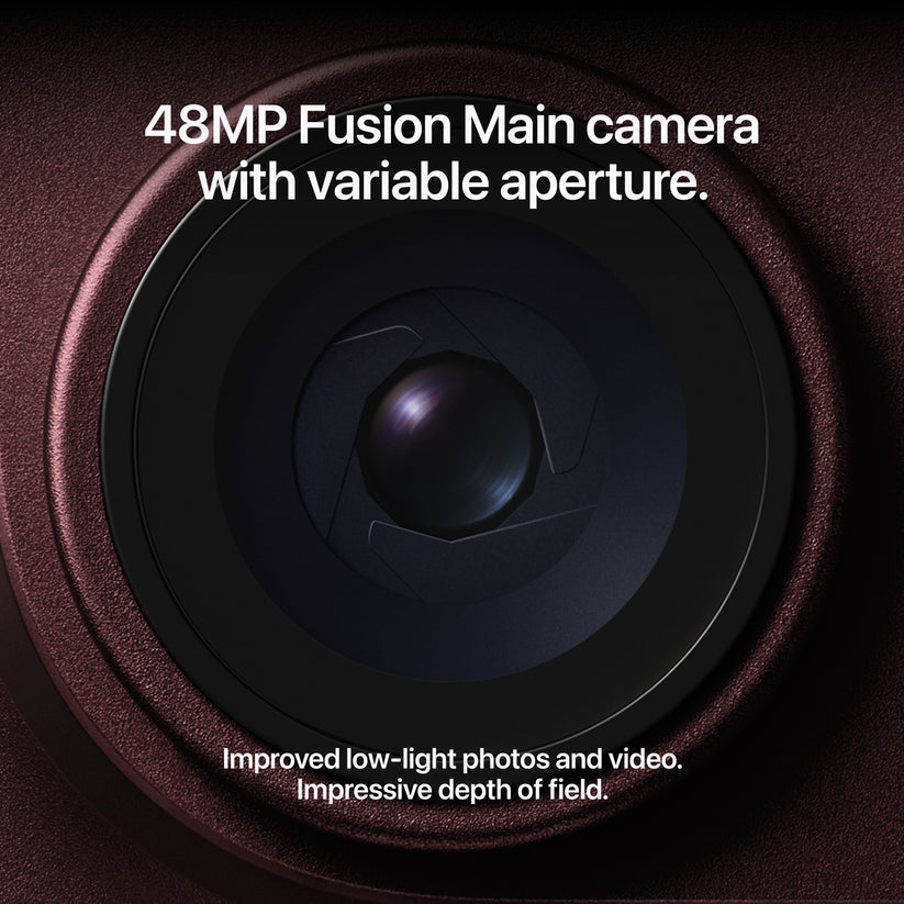 iPhone_18_Pro_Max_Burgundy_PDP_Image_Position_2__en-US
