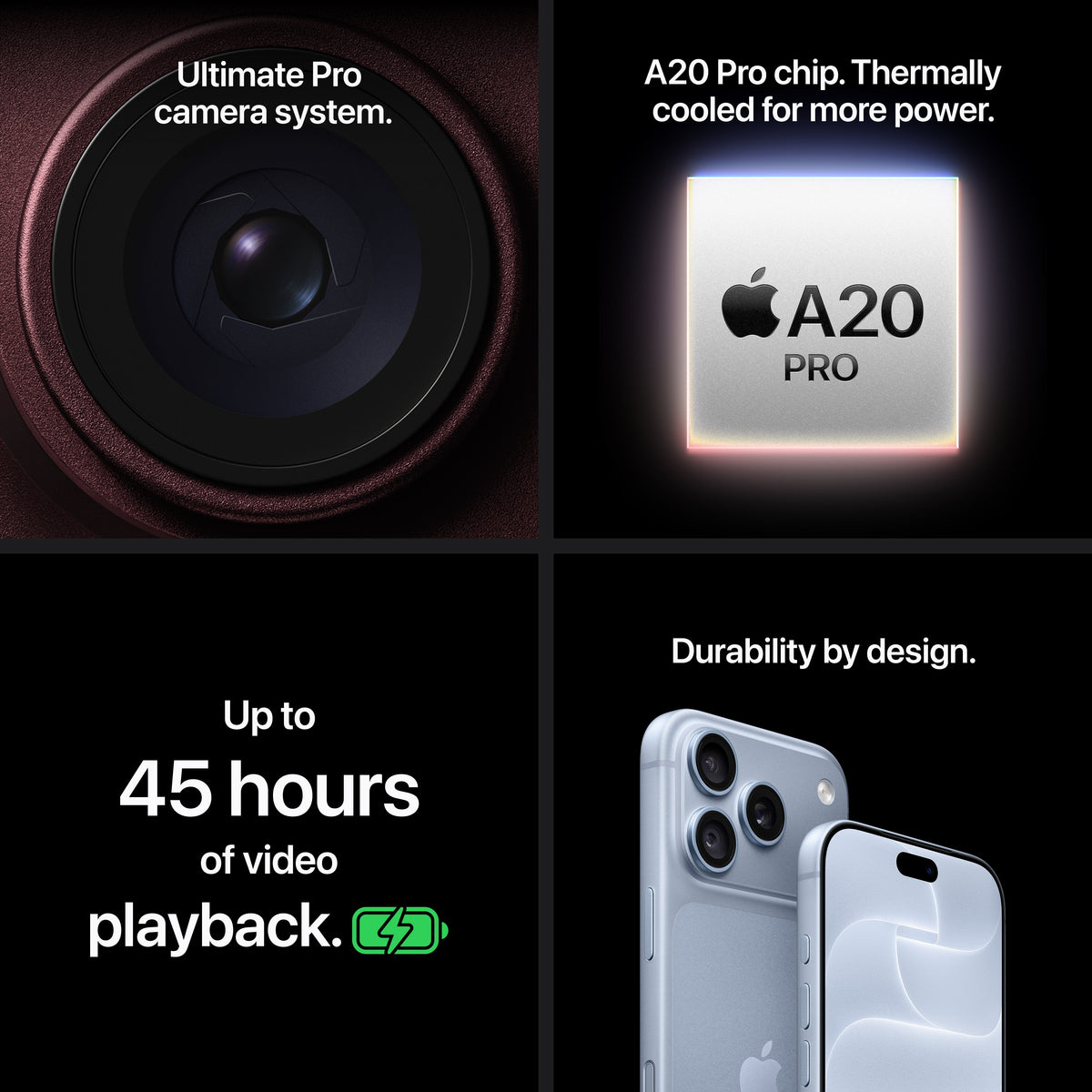 iPhone_18_Pro_Max_Burgundy_PDP_Image_Position_8__en-US