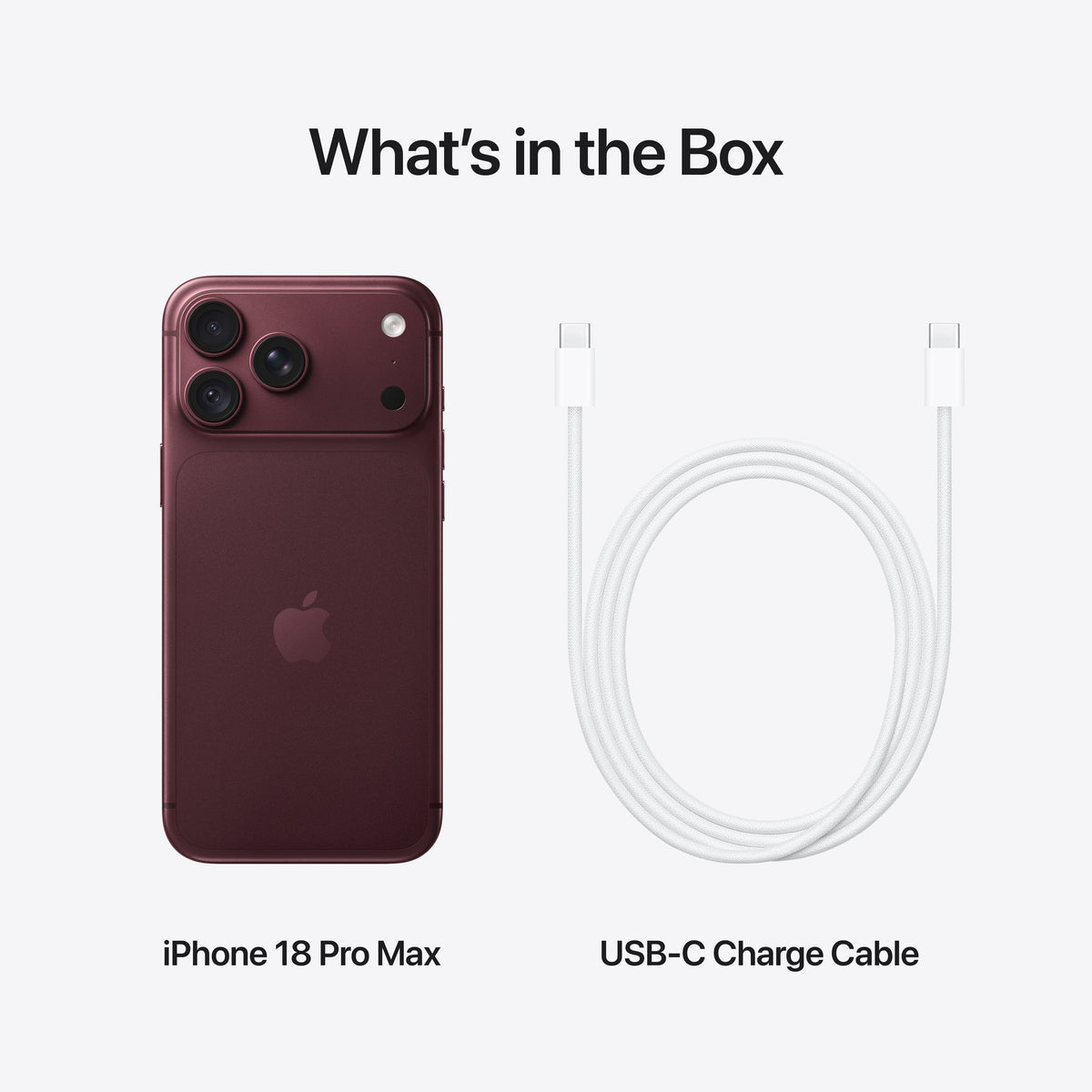 iPhone_18_Pro_Max_Burgundy_PDP_Image_Position_9__en-US