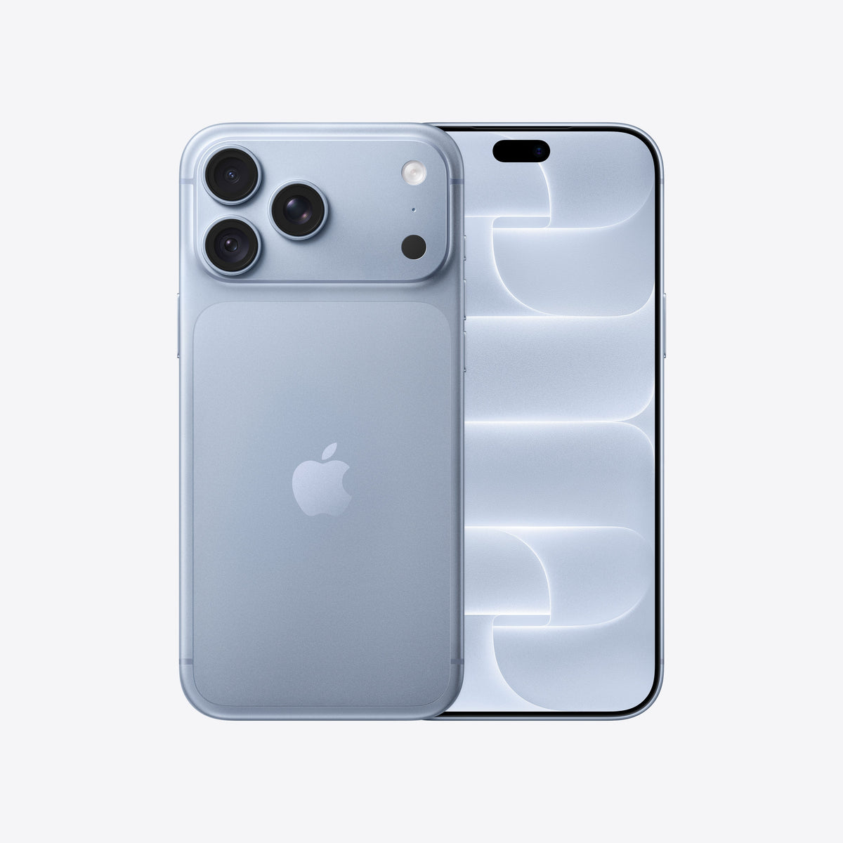 iPhone_18_Pro_Max_Glacier_PDP_Image_Position_1__en-US
