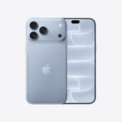 iPhone_18_Pro_Max_Glacier_PDP_Image_Position_1__en-US