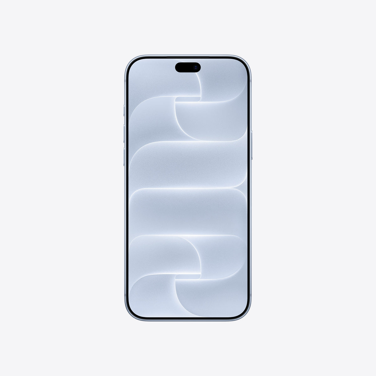 iPhone_18_Pro_Max_Glacier_PDP_Image_Position_1b__en-US