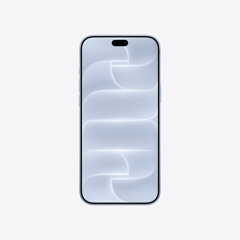 iPhone_18_Pro_Max_Glacier_PDP_Image_Position_1b__en-US