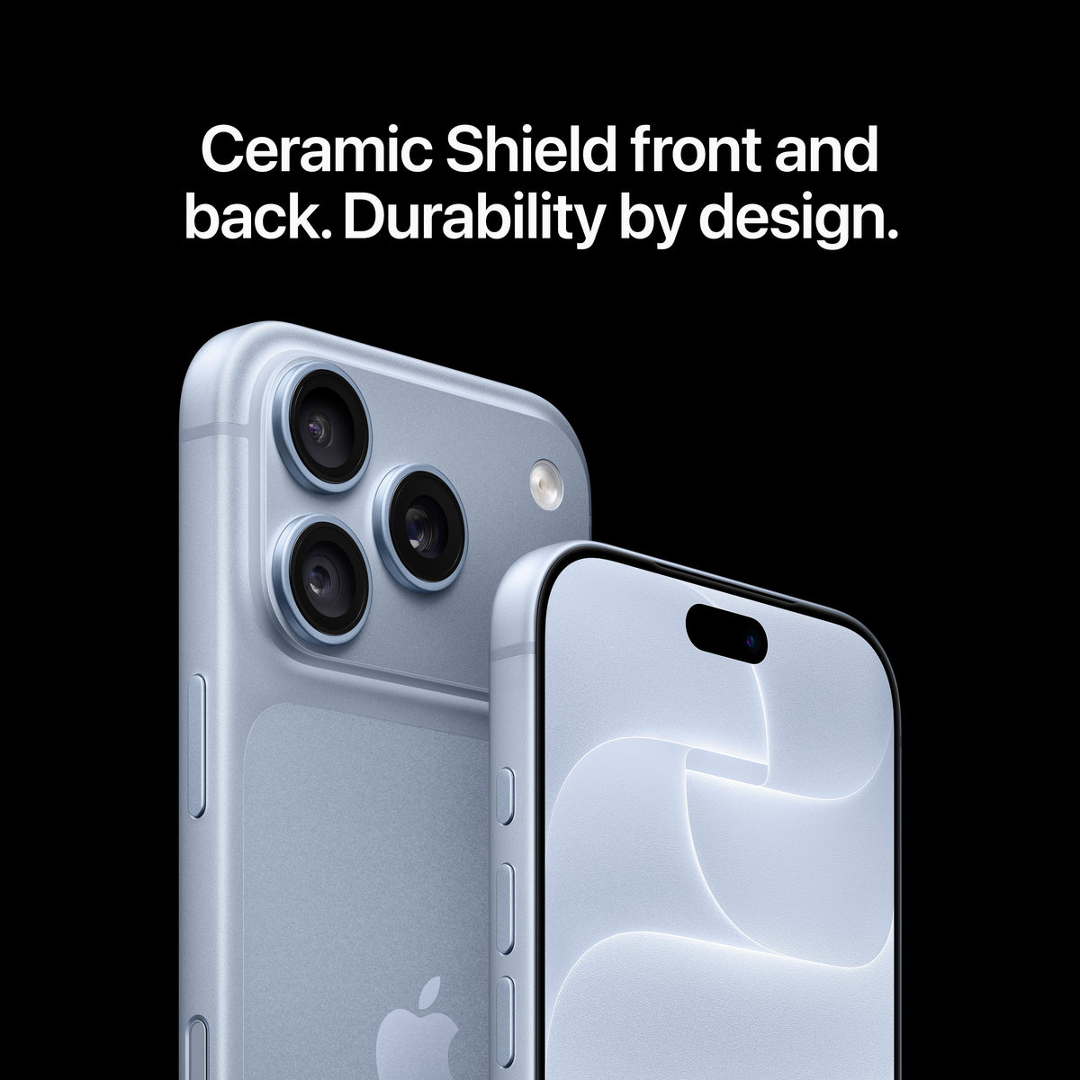 iPhone_18_Pro_Max_Glacier_PDP_Image_Position_6__en-US