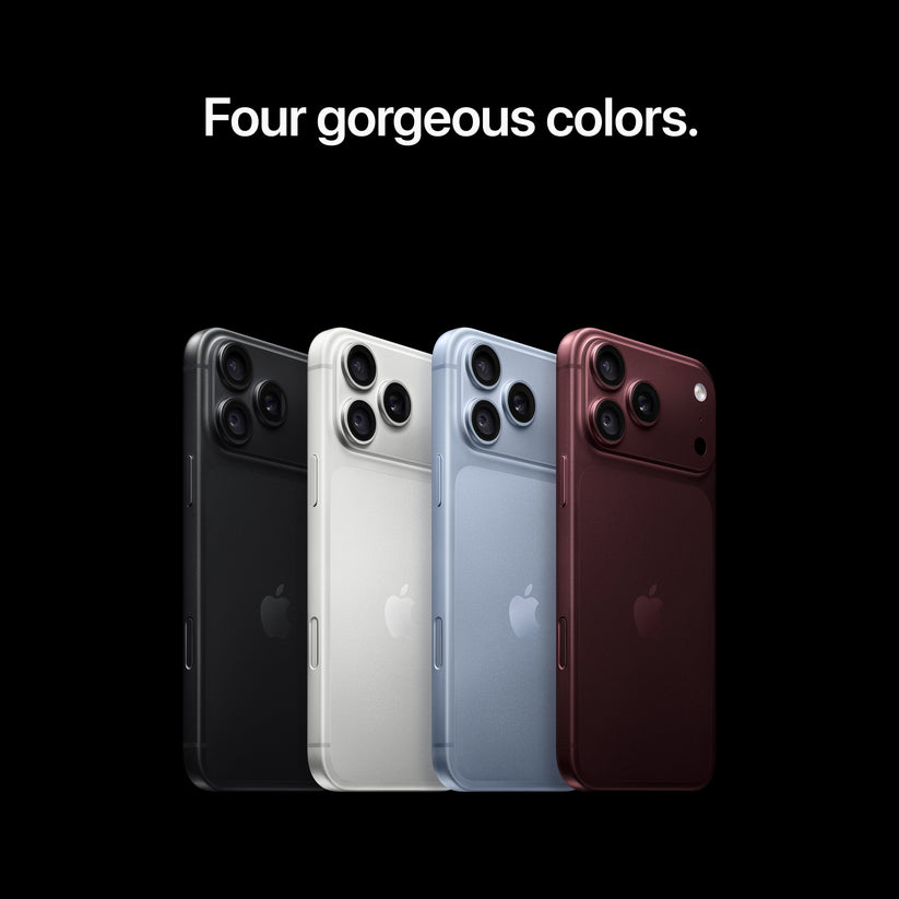 iPhone_18_Pro_Max_Glacier_PDP_Image_Position_7__en-US
