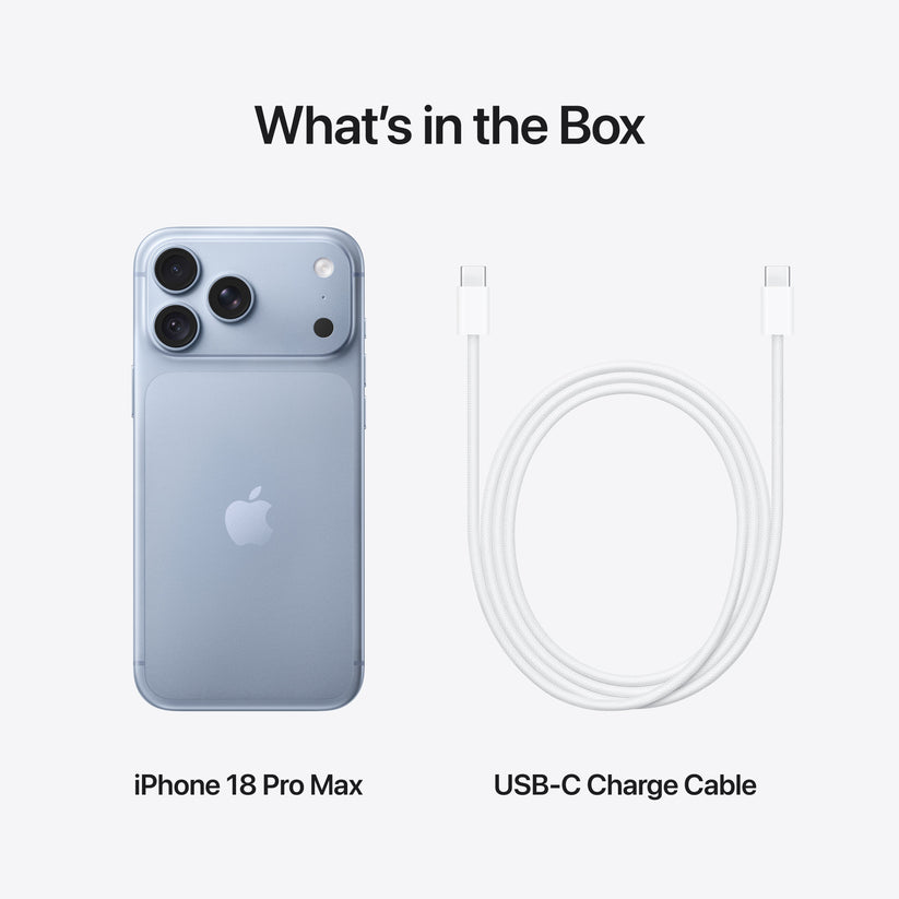 iPhone_18_Pro_Max_Glacier_PDP_Image_Position_9__en-US