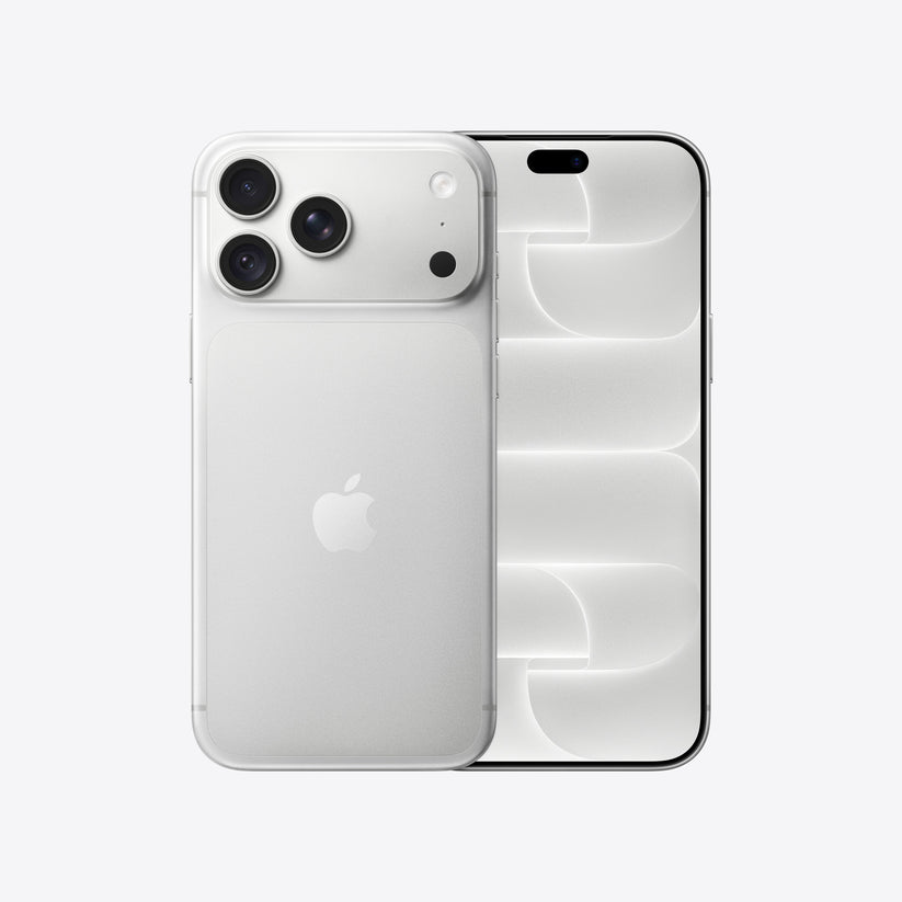 iPhone_18_Pro_Max_Silver_PDP_Image_Position_1__en-US