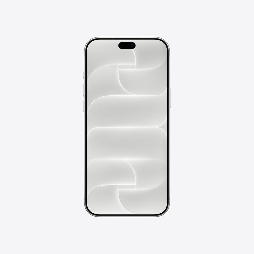 iPhone_18_Pro_Max_Silver_PDP_Image_Position_1b__en-US