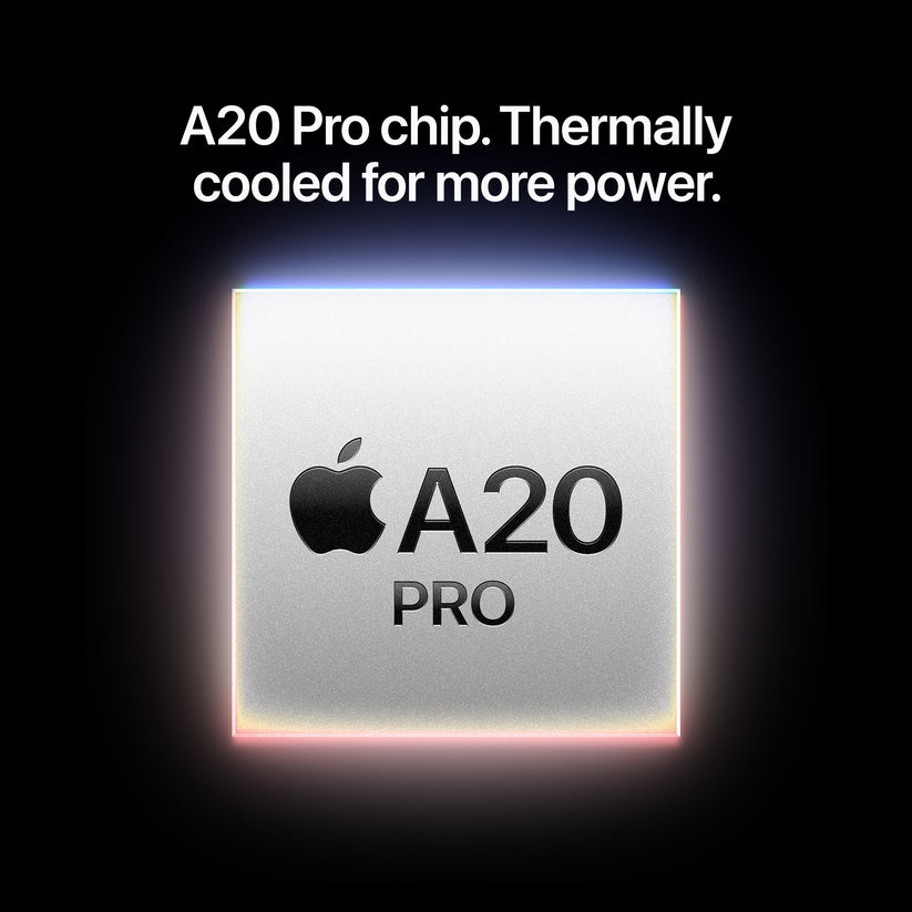 iPhone_18_Pro_Max_Silver_PDP_Image_Position_5__en-US
