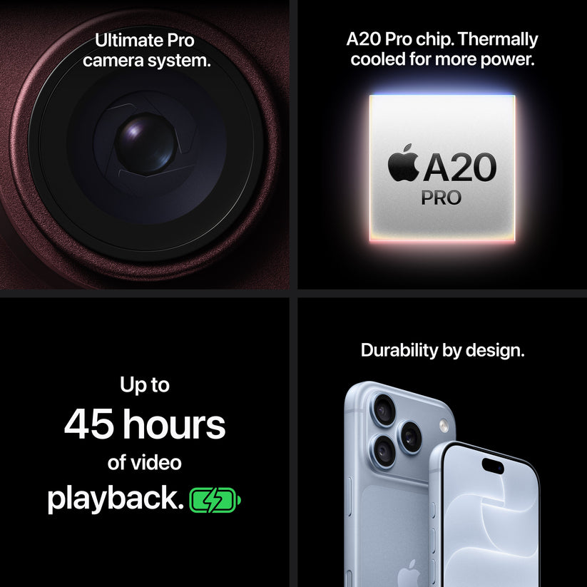 iPhone_18_Pro_Max_Silver_PDP_Image_Position_8__en-US