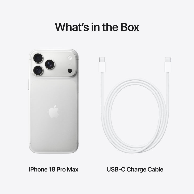 iPhone_18_Pro_Max_Silver_PDP_Image_Position_9__en-US