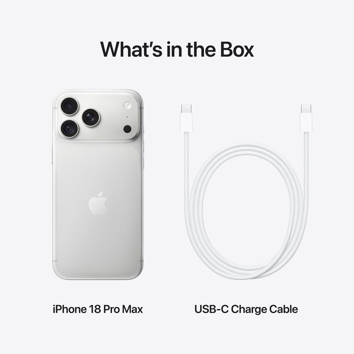 iPhone_18_Pro_Max_Silver_PDP_Image_Position_9__en-US