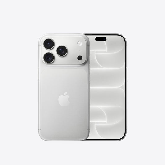 iPhone_18_Pro_Silver_PDP_Image_Position_1__en-US