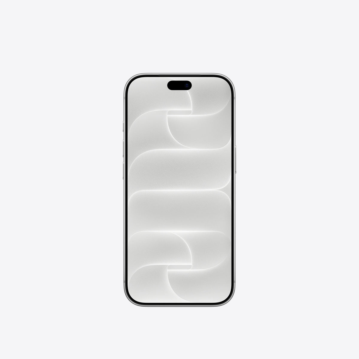 iPhone_18_Pro_Silver_PDP_Image_Position_1b__en-US
