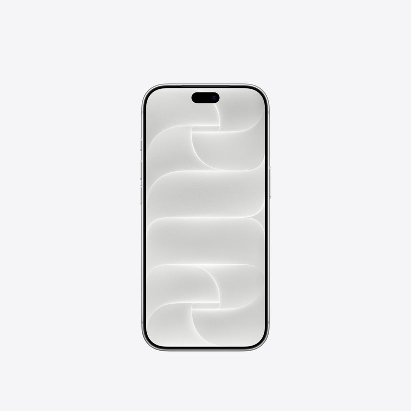 iPhone_18_Pro_Silver_PDP_Image_Position_1b__en-US