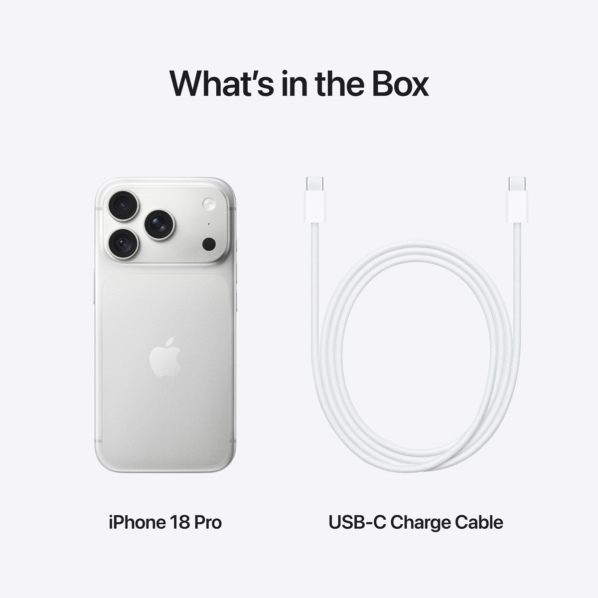 iPhone_18_Pro_Silver_PDP_Image_Position_9__en-US