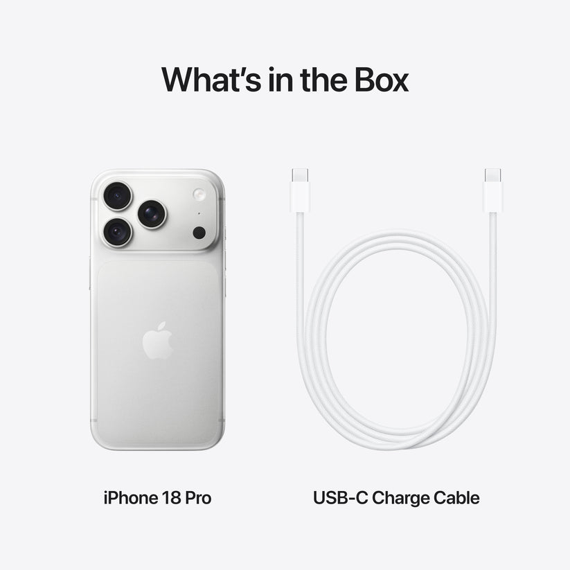 iPhone_18_Pro_Silver_PDP_Image_Position_9__en-US