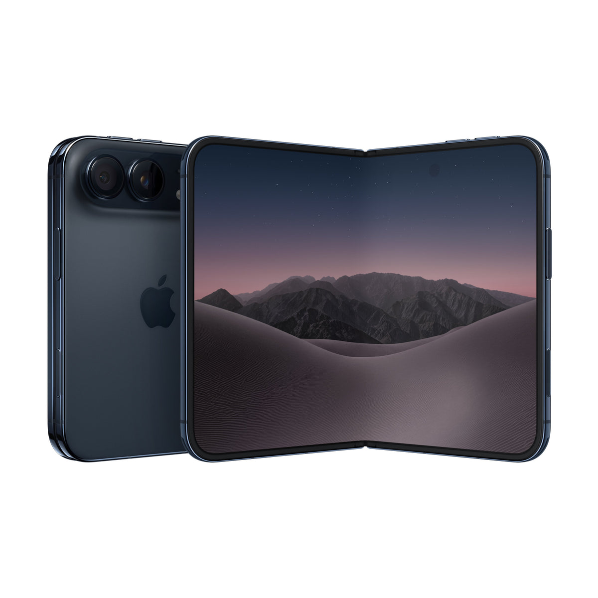 iPhone_Duo_Night_Sky_PDP_Image_Position_1__en-US