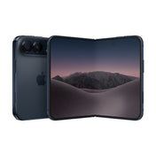 iPhone_Duo_Night_Sky_PDP_Image_Position_1__en-US