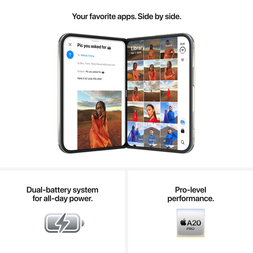iPhone_Duo_Night_Sky_PDP_Image_Position_4__en-US