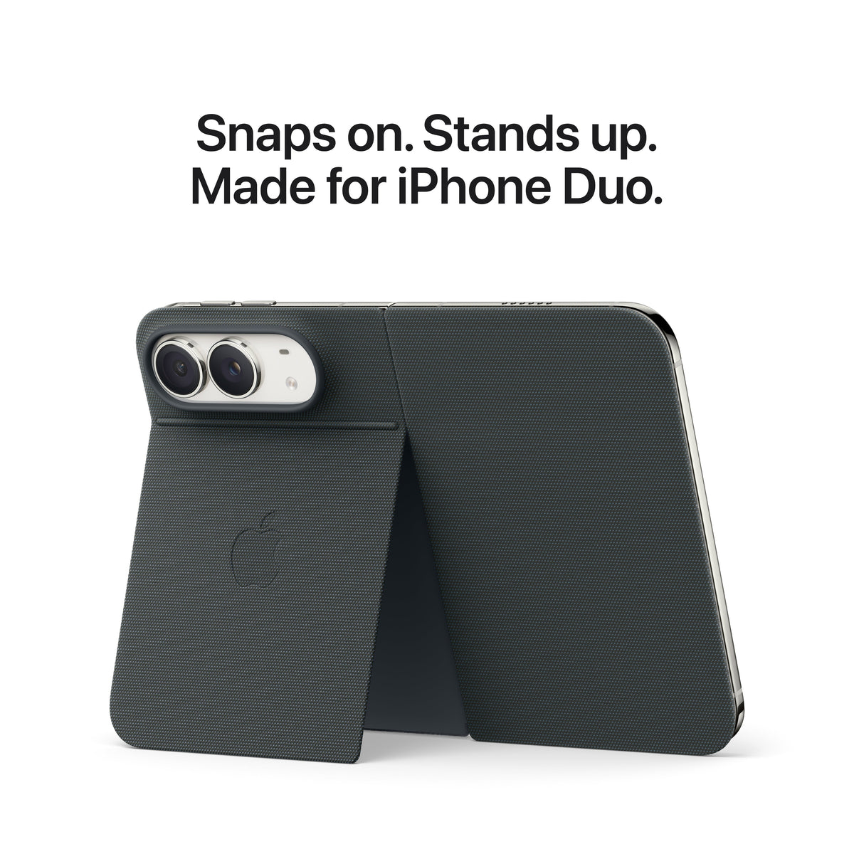 iPhone_Duo_Night_Sky_PDP_Image_Position_8__en-US