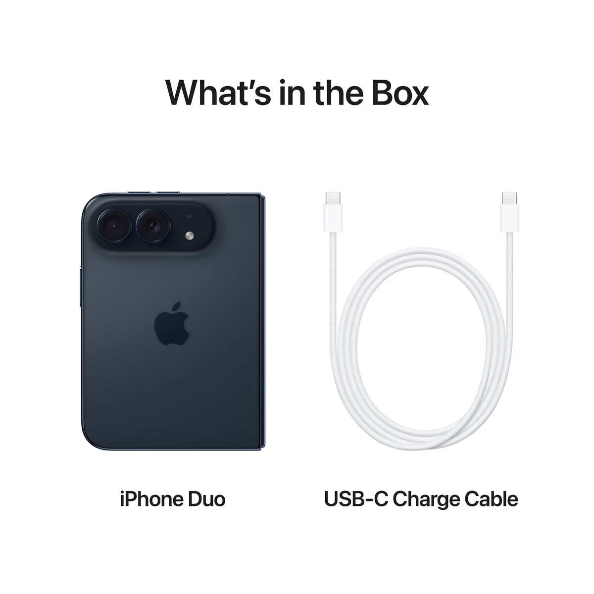 iPhone_Duo_Night_Sky_PDP_Image_Position_9__en-US
