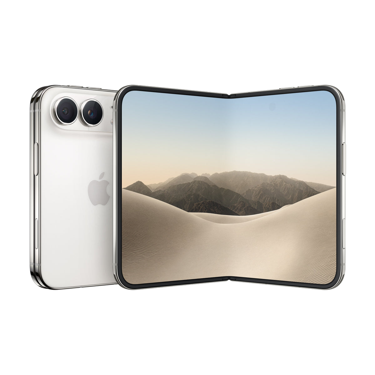 iPhone_Duo_Star_White_PDP_Image_Position_1__en-US