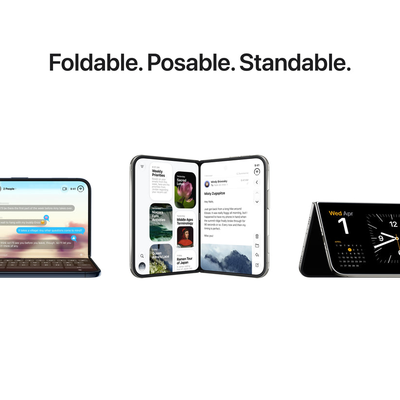 iPhone_Duo_Star_White_PDP_Image_Position_2__en-US