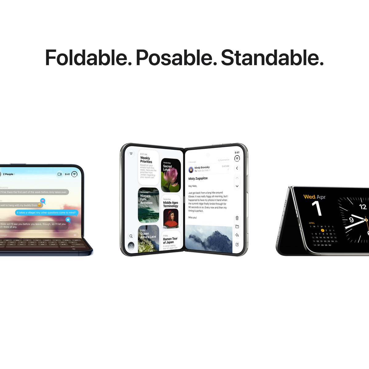 iPhone_Duo_Star_White_PDP_Image_Position_2__en-US