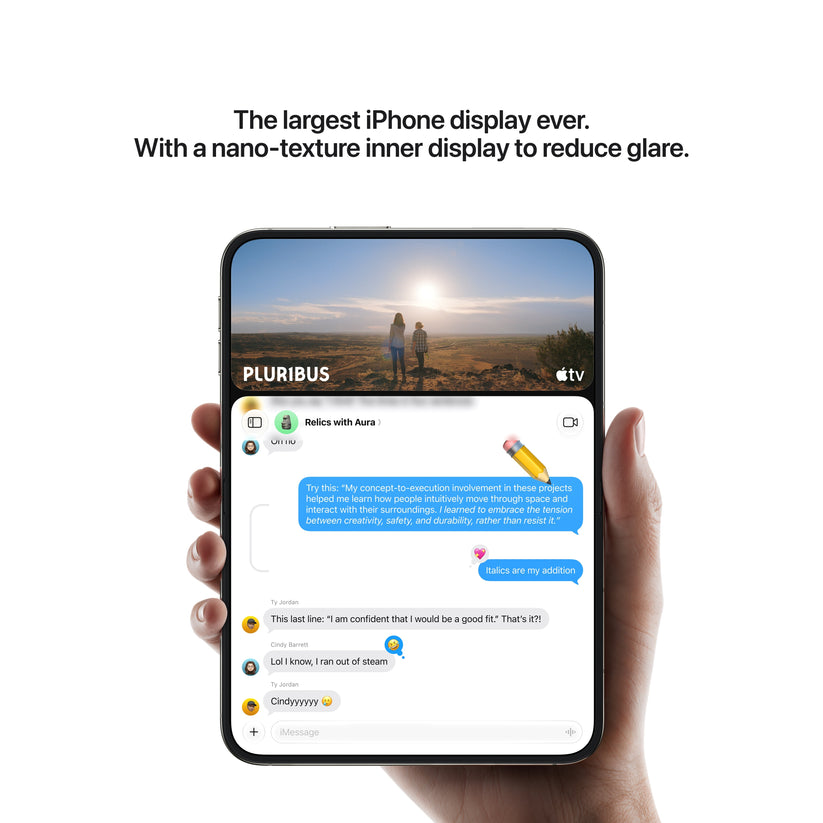 iPhone_Duo_Star_White_PDP_Image_Position_3__en-US