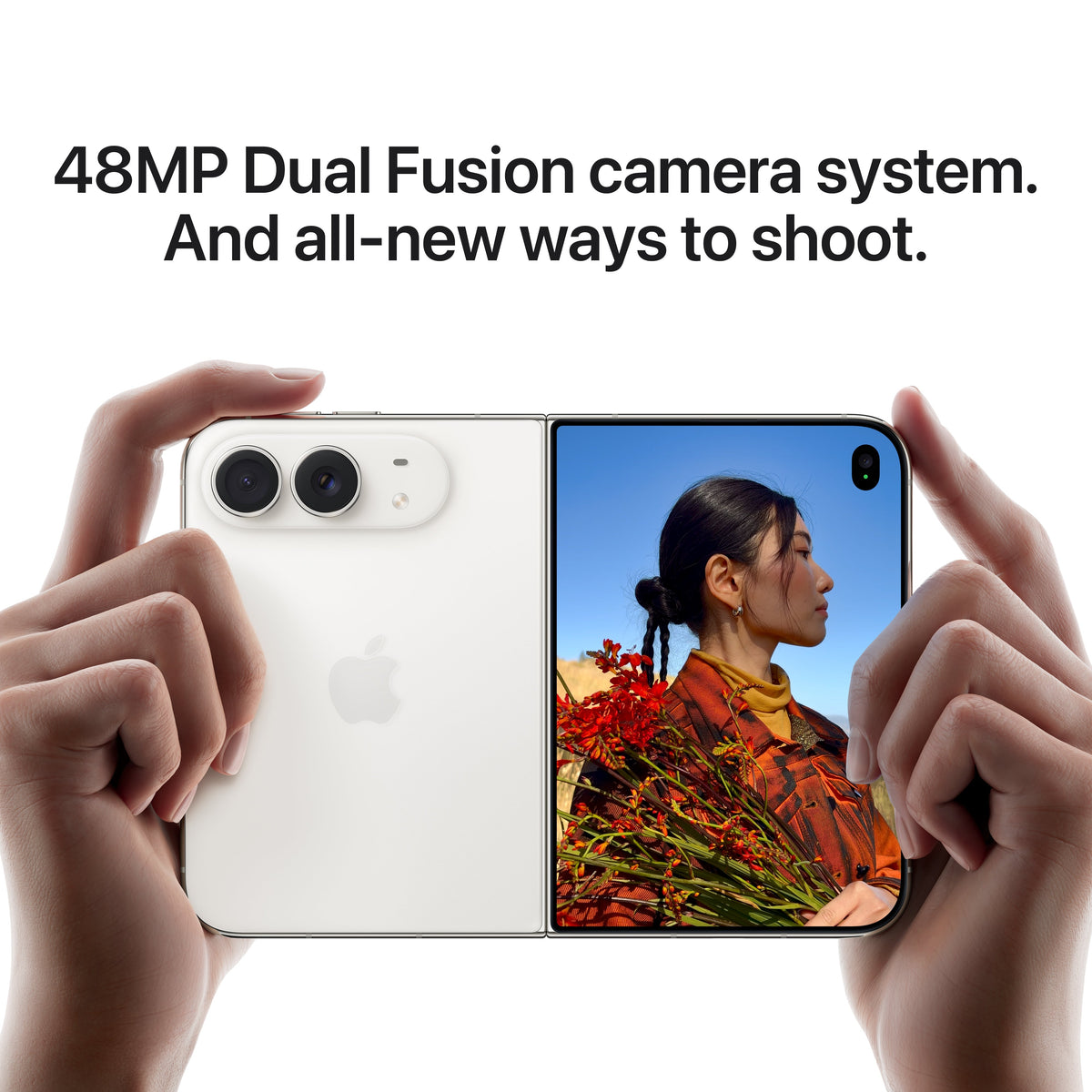 iPhone_Duo_Star_White_PDP_Image_Position_5__en-US