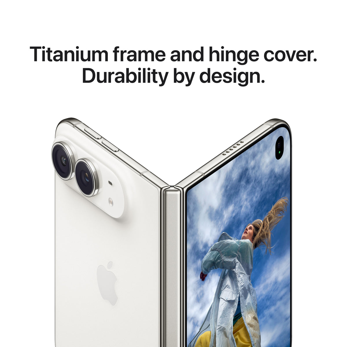 iPhone_Duo_Star_White_PDP_Image_Position_6__en-US