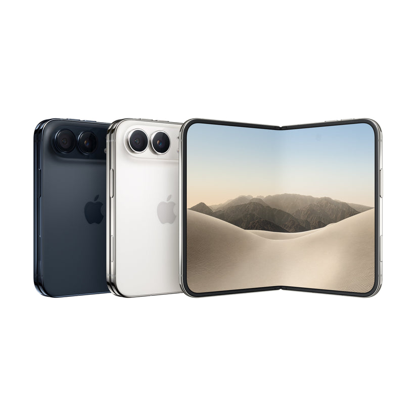 iPhone_Duo_Star_White_PDP_Image_Position_7__en-US
