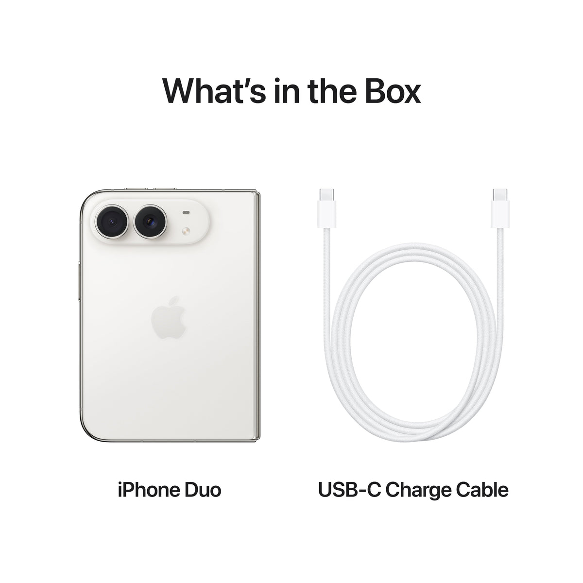iPhone_Duo_Star_White_PDP_Image_Position_9__en-US