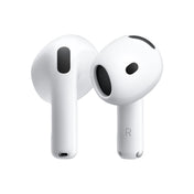 AirPods_5_PDP_Image_Position_1__USEN