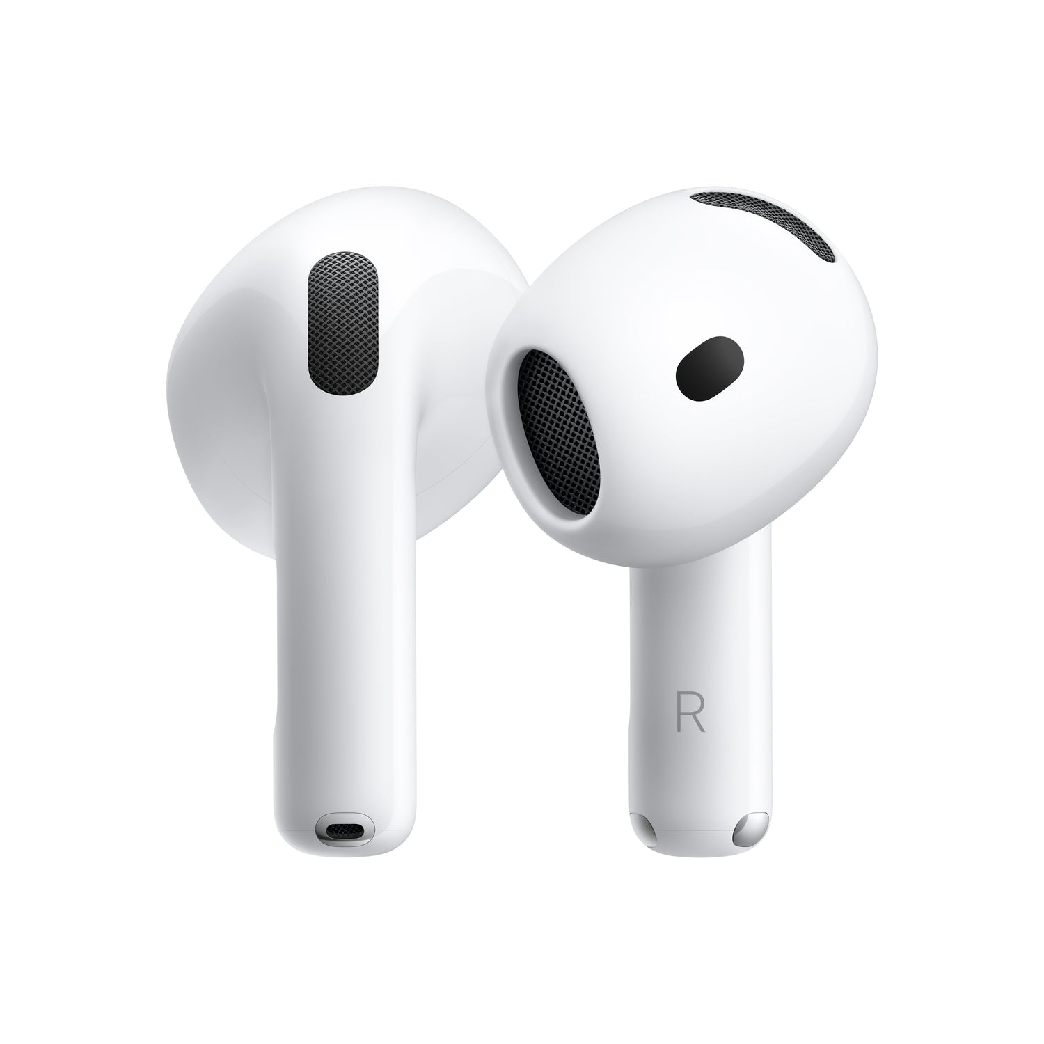 AirPods_5_PDP_Image_Position_1__USEN